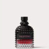 Promotiepakket met 3 parfums – Gucci Guilty, Valentini Intense en Flower By Kenzo 100ml - Image 2