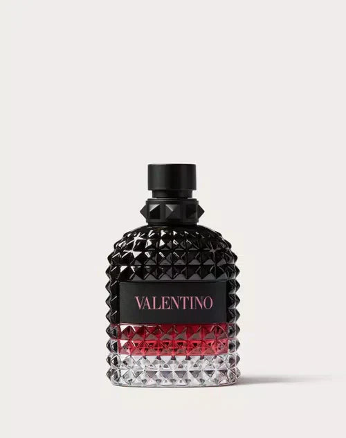 Promotiepakket met 3 parfums – Gucci Guilty, Valentini Intense en Flower By Kenzo 100ml - Image 2