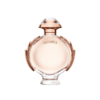 Promotiepakket met 3 parfums – 212 VIP Rosé, Olympea en Coco Mademoiselle 100ml - Image 3