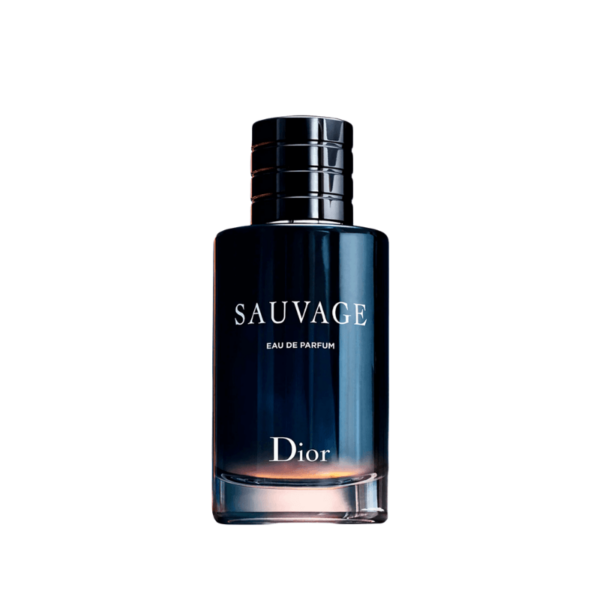 Promotiepakket met 3 parfums – Paco Rabanne ONE MILLION, Dior SAUVAGE en Paco Rabanne INVICTUS 100ml - Image 2