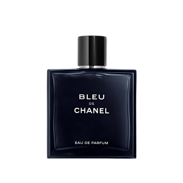 Promotiepakket met 3 parfums – Bleu de Chanel, Creed Aventus en Light Blue Dolce & Gabbana 100ml - Image 3