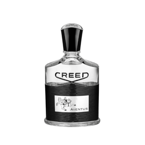 Promotiepakket met 3 parfums – Bleu de Chanel, Creed Aventus en Light Blue Dolce & Gabbana 100ml - Image 2