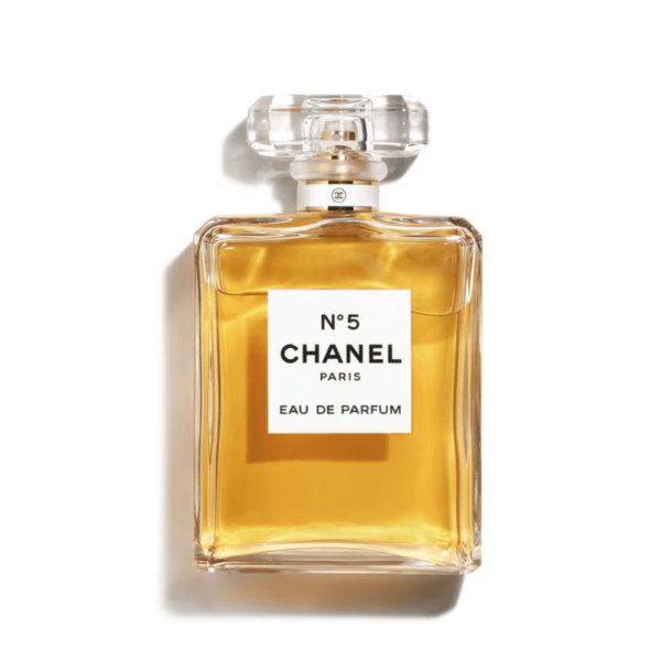 Promotiepakket met 3 parfums – Good Girl, Coco Mademoiselle en Chanel Nº5 100ml - Image 4