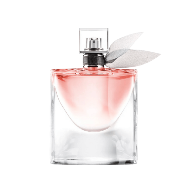 Promotiepakket met 3 parfums – SCANDAL, J'ADORE en LA VIE EST BELLE 100ml - Image 4