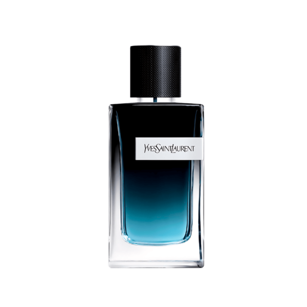 Promotiepakket met 3 parfums – Dior SAUVAGE, Yves Saint Laurent Y MEN en Versace EROS 100ml - Image 2