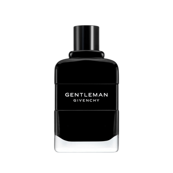 Promotiepakket met 3 parfums – Tom Ford Ombre Leather, Givenchy Gentleman, Montblanc Explorer 100ml - Image 2