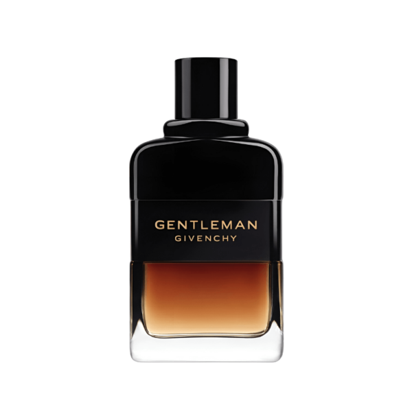 Promotiepakket met 3 parfums – Givenchy GENTLEMAN, GENTLEMAN RÉSERVE PRIVÉE en GENTLEMAN SOCIETY 100ml - Image 2