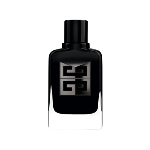 Promotiepakket met 3 parfums – Givenchy GENTLEMAN, GENTLEMAN RÉSERVE PRIVÉE en GENTLEMAN SOCIETY 100ml - Image 4