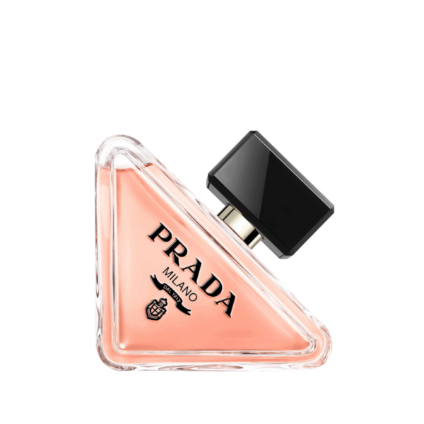 Promotiepakket met 3 parfums – Prada PARADOXE, COCO MADEMOISELLE en MON PARIS 100ml - Image 4