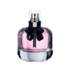 Promotiepakket met 3 parfums – Prada PARADOXE, COCO MADEMOISELLE en MON PARIS 100ml - Image 2