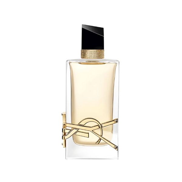 Promotiepakket met 3 parfums – Chanel Coco Mademoiselle, Yves Saint Laurent Libre en Chloé 100ml - Image 4