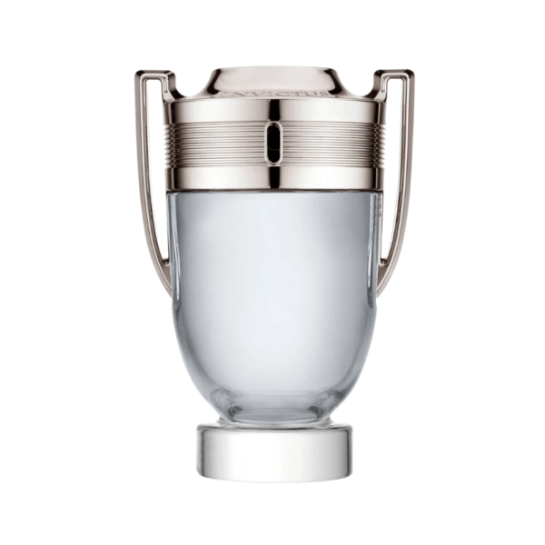 Promotiepakket met 3 parfums – Paco Rabanne INVICTUS LEGEND, INVICTUS en INVICTUS VICTORY 100ml - Image 3