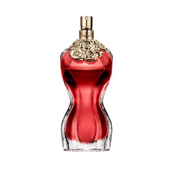 Promotiepakket met 3 parfums – La Belle, Ultra Male en Scandal 100ml - Image 2
