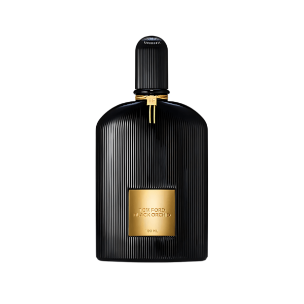 Promotiepakket met 3 parfums – Black Orchid, Noir Extreme en Prada L’Homme Intense 100ml - Image 2