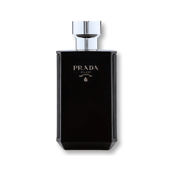 Promotiepakket met 3 parfums – Black Orchid, Noir Extreme en Prada L’Homme Intense 100ml - Image 4