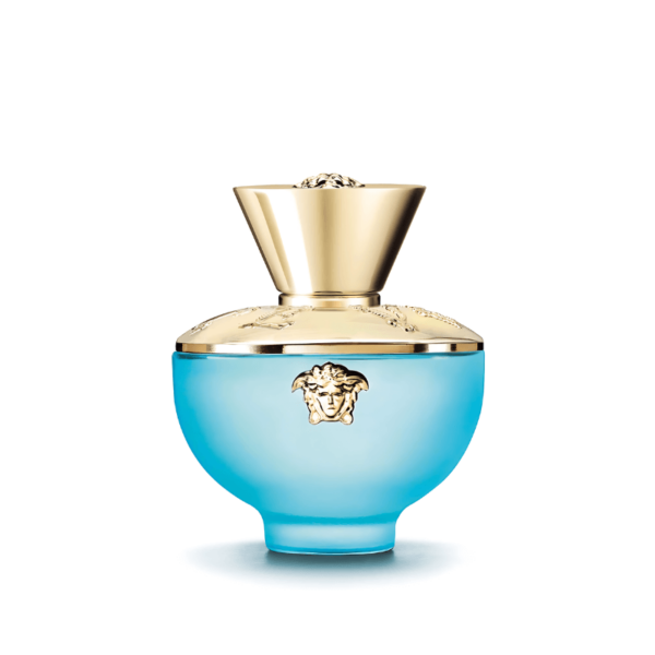 Promotiepakket met 3 parfums – Dior Hypnotic Poison, Giorgio Armani Sì en Versace Dylan Turquoise 100ml - Image 4