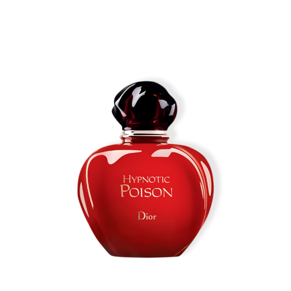 Promotiepakket met 3 parfums – Dior Hypnotic Poison, Giorgio Armani Sì en Versace Dylan Turquoise 100ml - Image 2