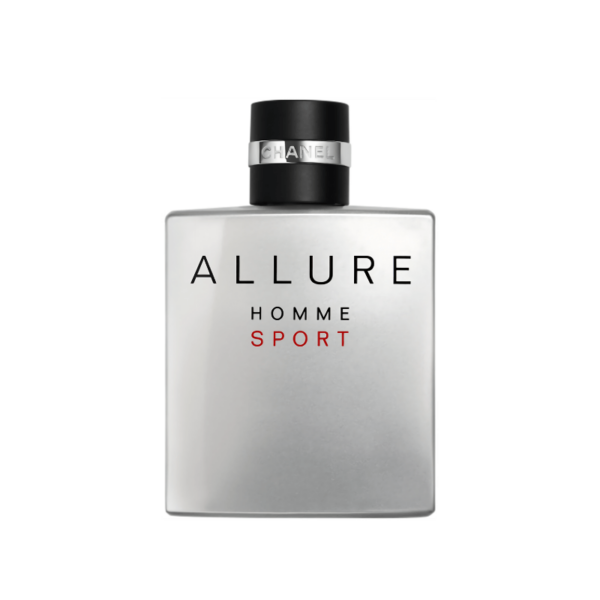 Promotiepakket met 3 parfums – Jean Paul Gaultier Scandal, Allure Homme Sport en Cartier Déclaration 100ml - Image 4