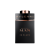 Promotiepakket met 3 parfums – Bvlgari In Black, Giorgio Armani Acqua Di Giò en L’Homme Prada Intense 100ml - Image 2
