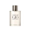 Promotiepakket met 3 parfums – Bvlgari In Black, Giorgio Armani Acqua Di Giò en L’Homme Prada Intense 100ml - Image 4