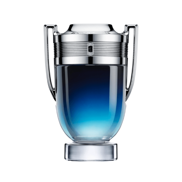 Promotiepakket met 3 parfums – Paco Rabanne INVICTUS LEGEND, INVICTUS en INVICTUS VICTORY 100ml - Image 2