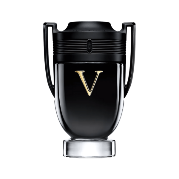 Promotiepakket met 3 parfums – Paco Rabanne INVICTUS LEGEND, INVICTUS en INVICTUS VICTORY 100ml - Image 4