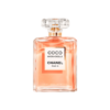 Promotiepakket met 3 parfums – Prada PARADOXE, COCO MADEMOISELLE en MON PARIS 100ml - Image 3