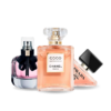 Promotiepakket met 3 parfums – Prada PARADOXE, COCO MADEMOISELLE en MON PARIS 100ml