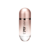 Promotiepakket met 3 parfums – 212 VIP Rosé, Olympea en Coco Mademoiselle 100ml - Image 2