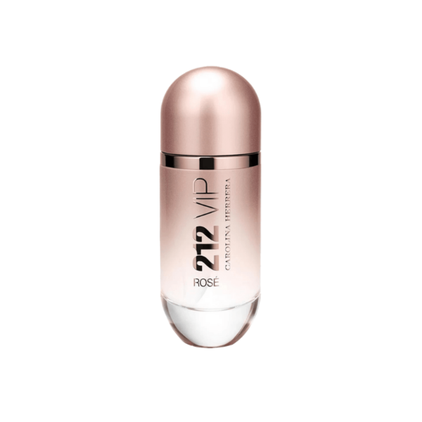 Promotiepakket met 3 parfums – 212 VIP Rosé, Olympea en Coco Mademoiselle 100ml - Image 2