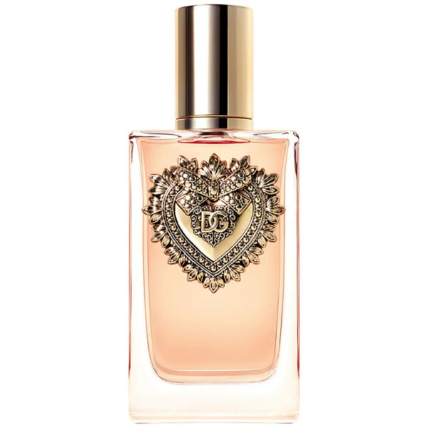 Promotiepakket met 3 parfums – Dolce & Gabbana Devotion, My Way Giorgio Armani, Lancôme Idôle 100ml - Image 2