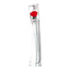 Promotiepakket met 3 parfums – Gucci Guilty, Valentini Intense en Flower By Kenzo 100ml - Image 3