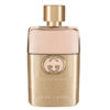 Promotiepakket met 3 parfums – Gucci Guilty, Valentini Intense en Flower By Kenzo 100ml - Image 4